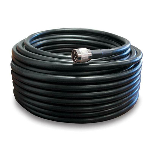 SureCall SureCall CM400 Cable with N-Connectors 100ft or SC-001-100