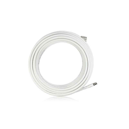SureCall SureCall CM240 Cable, FME-Connectors 10ft or SC-004-10-FF