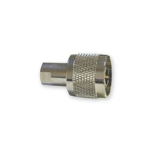 SureCall SureCall N-Male to FME-Male Connector or SC-CN-04