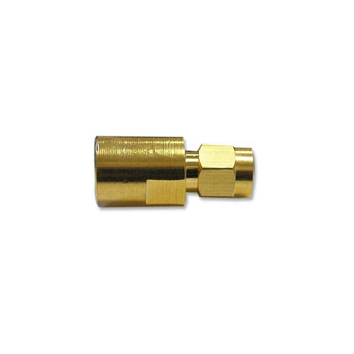 SureCall SureCall SMA-Male to FME-Male Connector or SC-CN-06