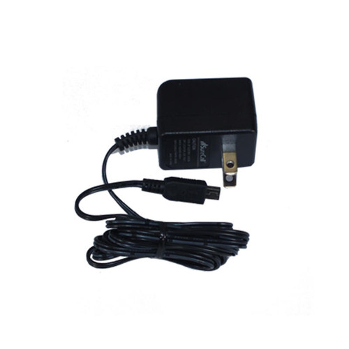 SureCall SureCall 5V/1A AC Power Supply or SC-AC-5V1A-U