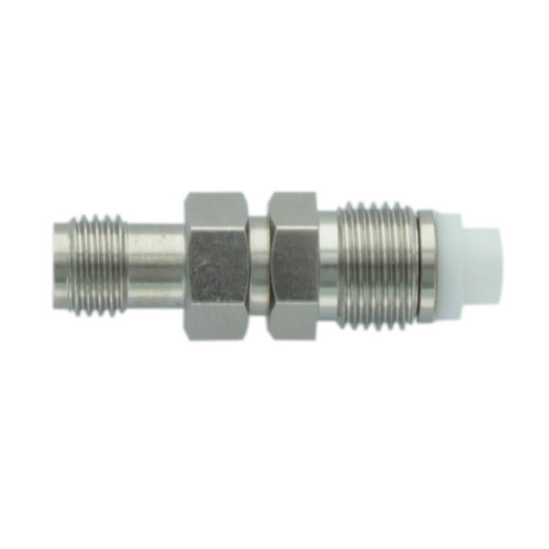 Bolton Tech Bolton Technical FME-Female to SMA-Female Adapter