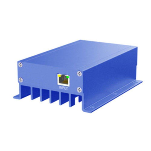 Cel-Fi Cel-Fi QUATRA Range Extender QRE Module Cel-Fi Cel-Fi QUATRA Range Extender QRE Module