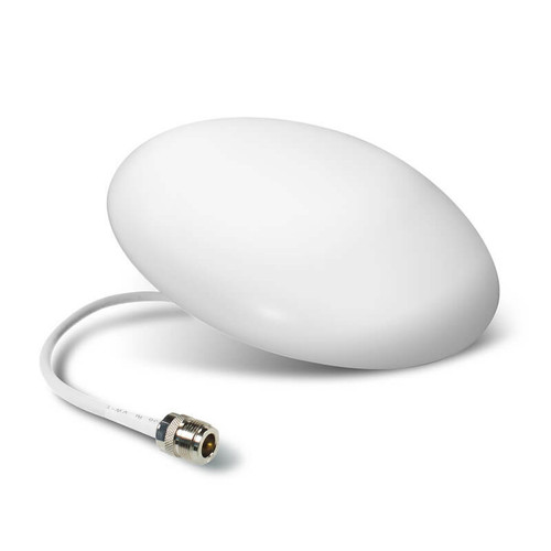 SureCall SureCall 4G Ultra Thin Dome Antenna 50 Ohm or SC-228W