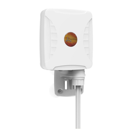 Poynting XPOL-1-5G Omni-Directional MIMO Antenna - Thumbnail 5