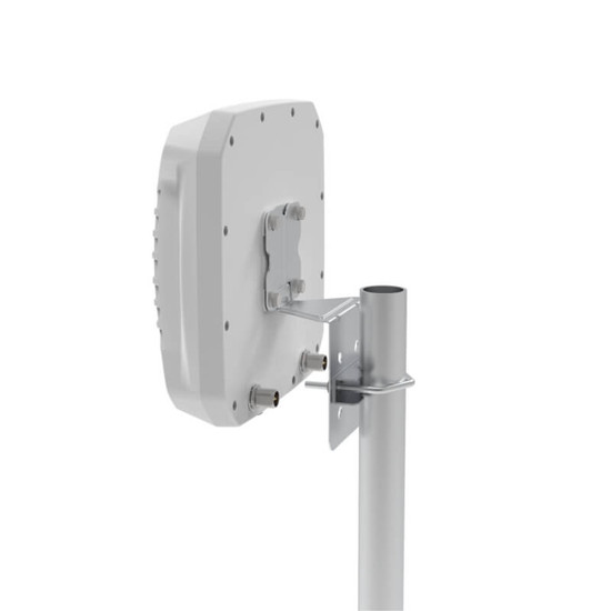 Poynting 2x2 MIMO XPOL-2-5G 5G/LTE Directional Antenna