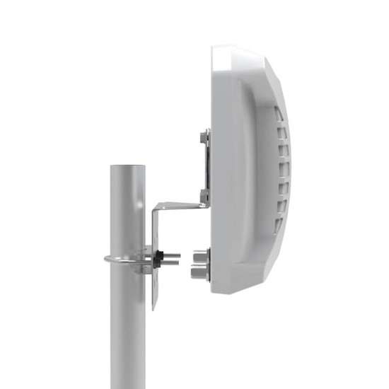 Poynting 2x2 MIMO XPOL-2-5G 5G/LTE Directional Antenna - Thumbnail 5