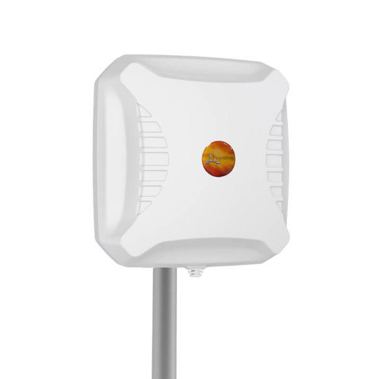 Poynting 2x2 MIMO XPOL-2-5G 5G/LTE Directional Antenna - Thumbnail 2