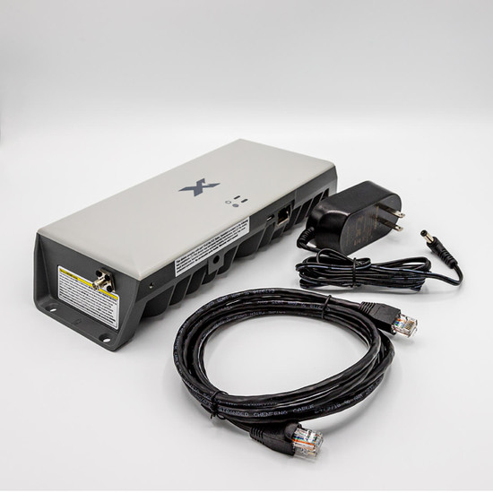 Nextivity CEL-FI GO G41 Cell Signal Booster - Thumbnail 5