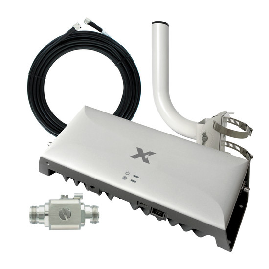 Nextivity CEL-FI GO G41 Cell Signal Booster - Thumbnail 3