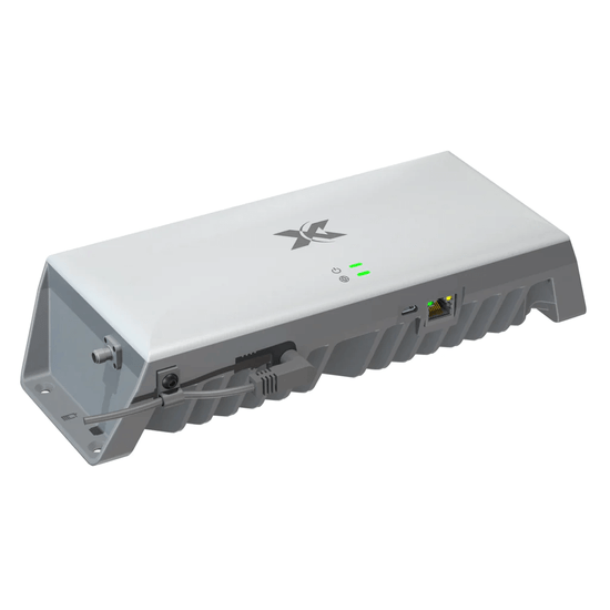 Nextivity CEL-FI GO G41 Cell Signal Booster