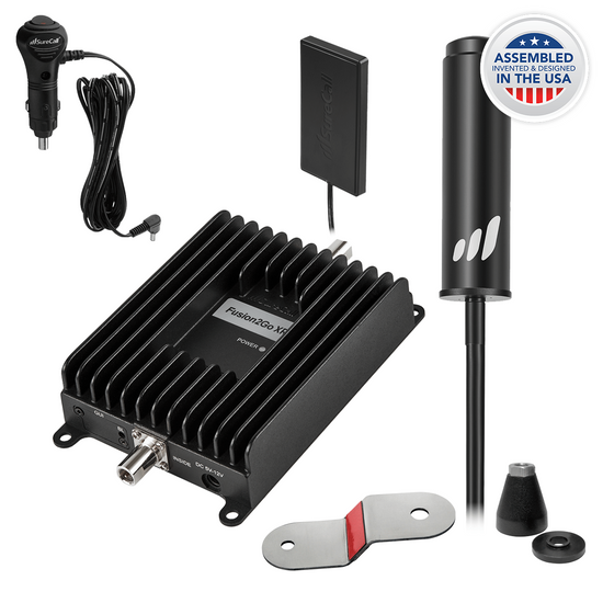 partner cellular booster box Wilson 801247 SignalBoost DT Desktop Dual-Band Signal Kit Wilson Signal Booster mounted panel antenna is no slouch either partner cellular booster box Battle