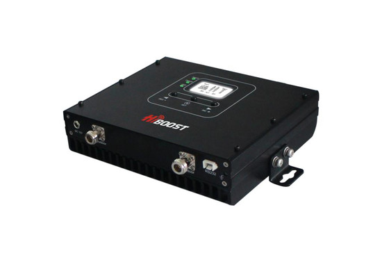 HiBoost Commercial 20K Pro Signal Booster Kit - Thumbnail 4
