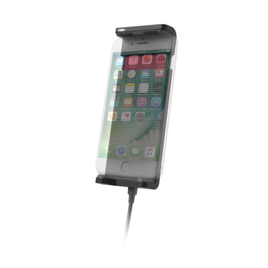 weBoost Drive Sleek OTR 4G Cell Phone Booster 470235
