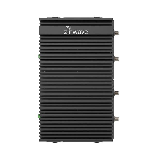 zinwave-two-path-remote-unit-