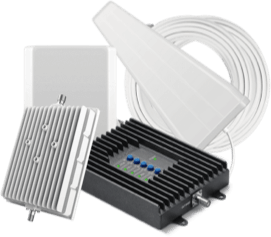 SureCall Fusion4Home Max