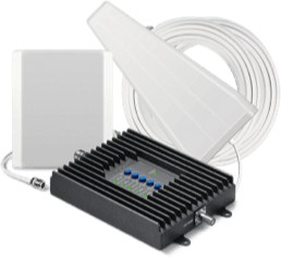 SureCall Fusion4Home