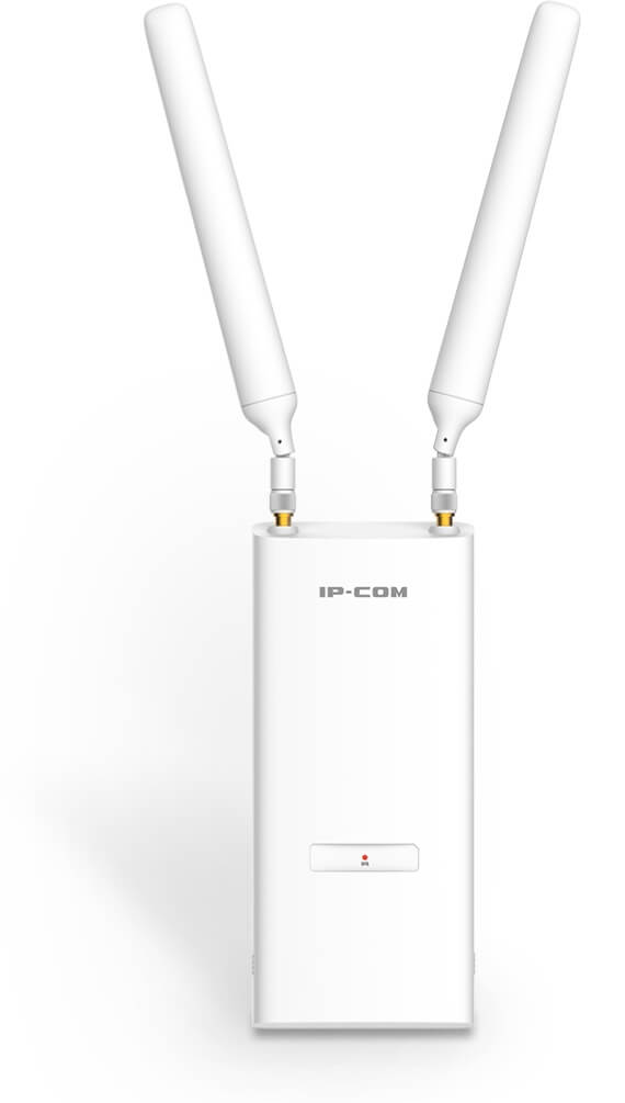 IP-COM iUAP-AC-M Indoor/Outdoor WiFi Access Point