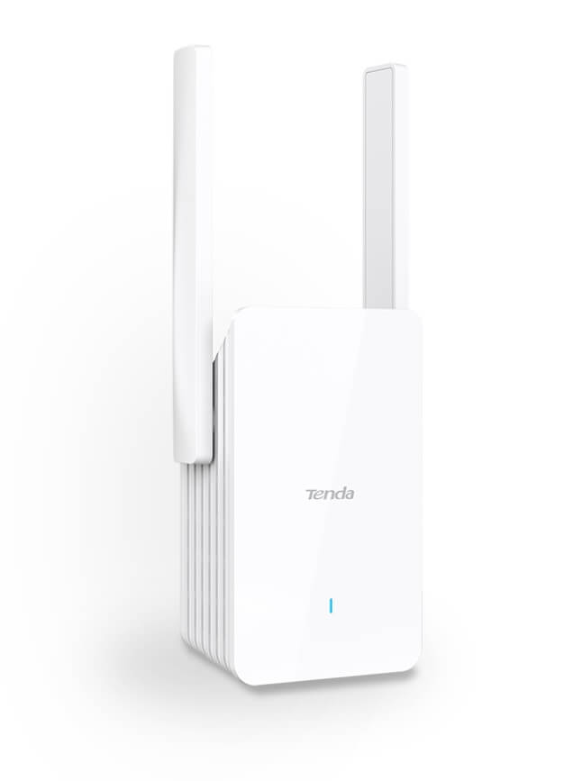 Tenda WiFi 6 Range Extender