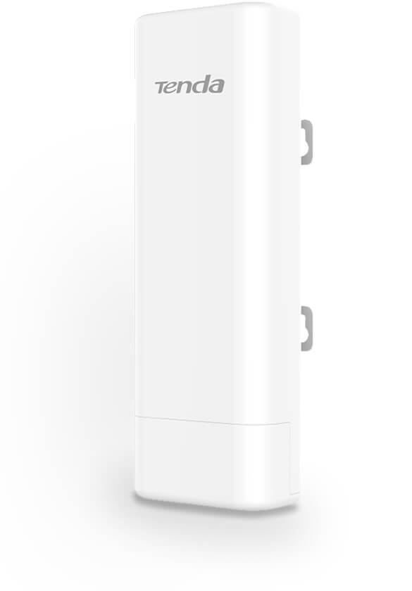 Tenda 5GHZ 16dBi 11ac Outdoor CPE