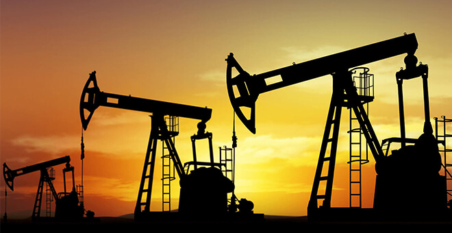 Bellatorum Resources Case Study