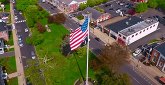 Fire Control Service