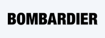 Bombardier