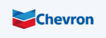 Chevron