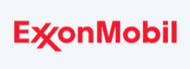 Exxon Mobil