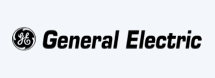 GE