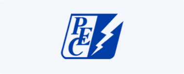 Client Pedernales Electric Cooperative