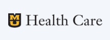 University of Missouri Health System