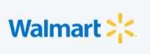 Walmart