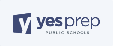 Client Yes Prep