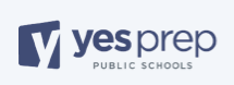 YES Prep