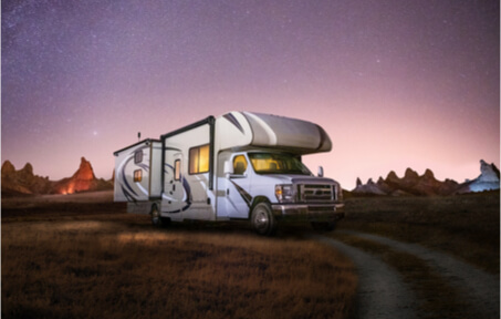 Eliminate Bad Cell Signal from Your Vehicle