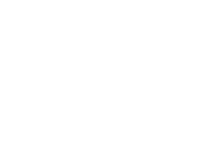 Blue Bell Logo