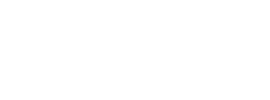 IKEA Logo