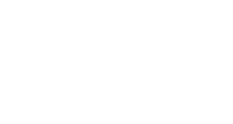 Public Storage