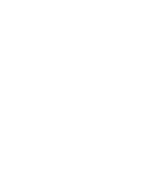 Target Logo