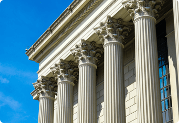 Government & Military