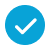 Icon AT&T, T-Mobile & Verizon Support
