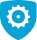 Icon XDR Technology, No Shutdowns