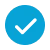 Icon AT&T, Verizon, & T-Mobile Support