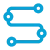 Icon Private Networking Capabilities