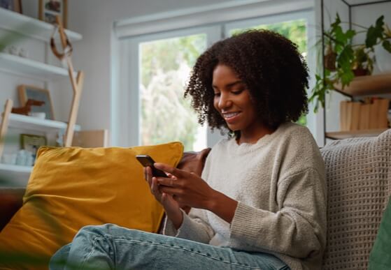 Cell Phone Signal Boosters for Home