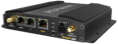 BR1 Pro 5G