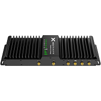 Nextivity SHIELD FirstNet MegaFi Fixed HPUE