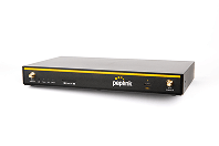Peplink B One 5G Router