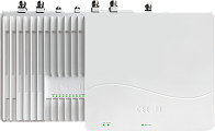 Cel-Fi QUATRA 4000c